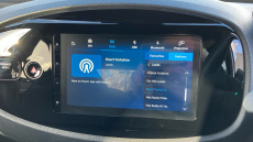 Toyota Aygo X 1.0 VVT-i Edge 5dr Petrol Hatchback